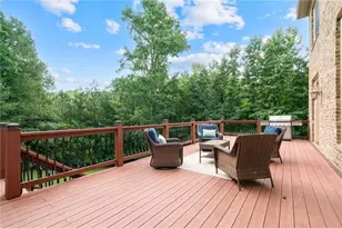1750 Cone Flower Way, Suwanee, GA 30024 - Photo 26