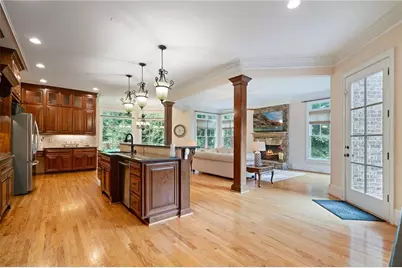 1750 Cone Flower Way, Suwanee, GA 30024 - Photo 16