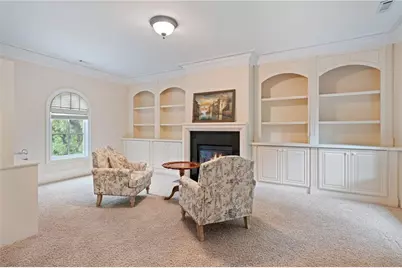 1750 Cone Flower Way, Suwanee, GA 30024 - Photo 40