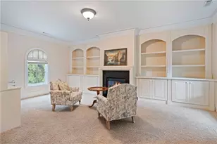 1750 Cone Flower Way, Suwanee, GA 30024 - Photo 40
