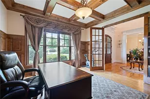 1750 Cone Flower Way, Suwanee, GA 30024 - Photo 4