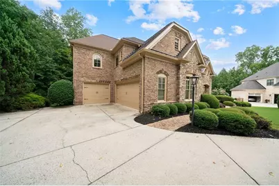 1750 Cone Flower Way, Suwanee, GA 30024 - Photo 50