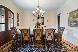 1750 Cone Flower Way, Suwanee, GA 30024 - Photo 6