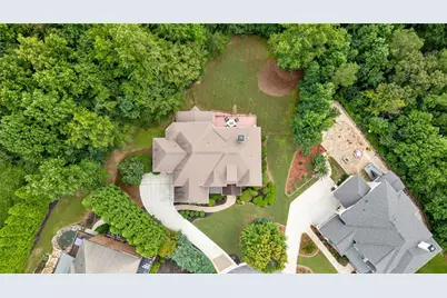 1750 Cone Flower Way, Suwanee, GA 30024 - Photo 54