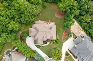 1750 Cone Flower Way, Suwanee, GA 30024 - Photo 54