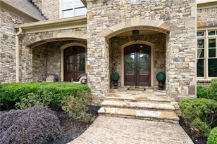 1750 Cone Flower Way, Suwanee, GA 30024 - Photo 2