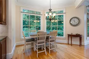1750 Cone Flower Way, Suwanee, GA 30024 - Photo 22