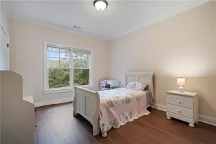1750 Cone Flower Way, Suwanee, GA 30024 - Photo 30