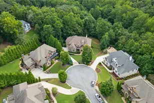 1750 Cone Flower Way, Suwanee, GA 30024 - Photo 62