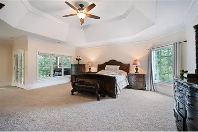 1750 Cone Flower Way, Suwanee, GA 30024 - Photo 38