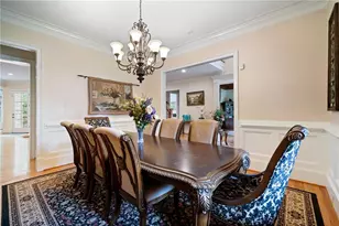 1750 Cone Flower Way, Suwanee, GA 30024 - Photo 8