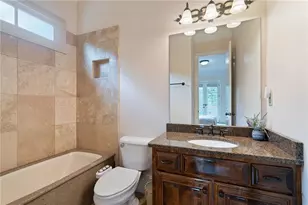 1750 Cone Flower Way, Suwanee, GA 30024 - Photo 10
