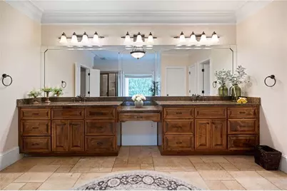 1750 Cone Flower Way, Suwanee, GA 30024 - Photo 44