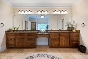 1750 Cone Flower Way, Suwanee, GA 30024 - Photo 44