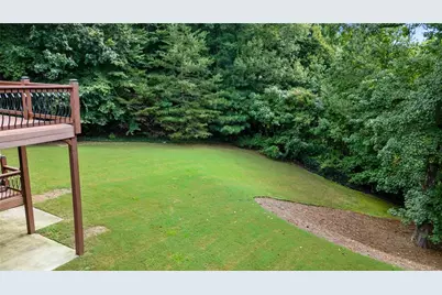 1750 Cone Flower Way, Suwanee, GA 30024 - Photo 60