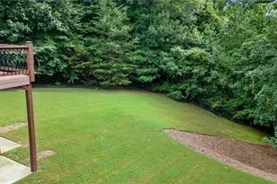 1750 Cone Flower Way, Suwanee, GA 30024 - Photo 60