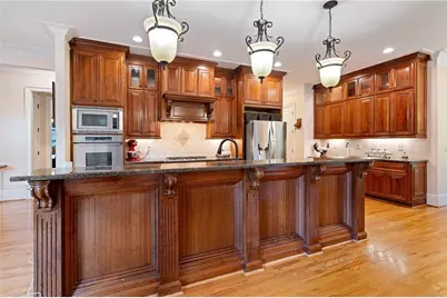 1750 Cone Flower Way, Suwanee, GA 30024 - Photo 18