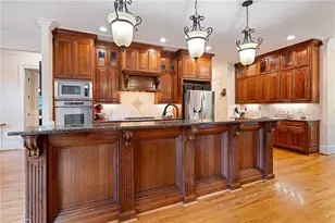 1750 Cone Flower Way, Suwanee, GA 30024 - Photo 18