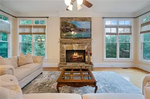 1750 Cone Flower Way, Suwanee, GA 30024 - Photo 24