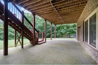 1750 Cone Flower Way, Suwanee, GA 30024 - Photo 48