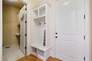 1750 Cone Flower Way, Suwanee, GA 30024 - Photo 28
