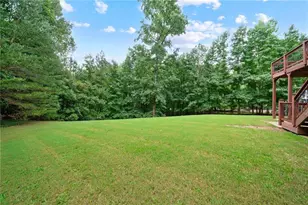 1750 Cone Flower Way, Suwanee, GA 30024 - Photo 52