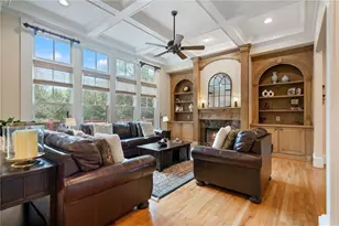 1750 Cone Flower Way, Suwanee, GA 30024 - Photo 12