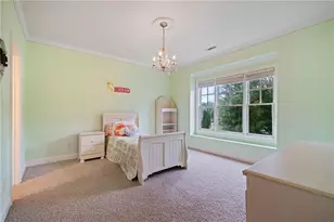 1750 Cone Flower Way, Suwanee, GA 30024 - Photo 32