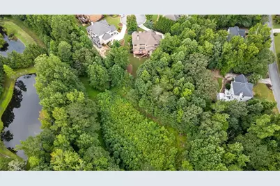 1750 Cone Flower Way, Suwanee, GA 30024 - Photo 56