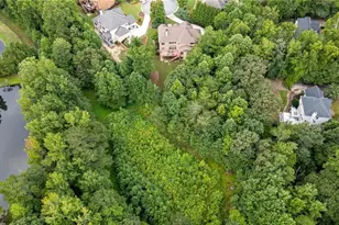 1750 Cone Flower Way, Suwanee, GA 30024 - Photo 56