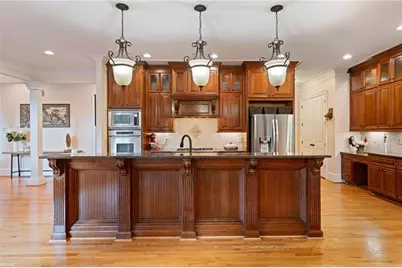 1750 Cone Flower Way, Suwanee, GA 30024 - Photo 20