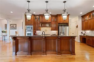 1750 Cone Flower Way, Suwanee, GA 30024 - Photo 20