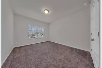 227 Witter Way, Woodstock, GA 30188 - Photo 22