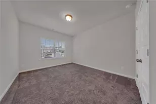 227 Witter Wy, Woodstock, GA 30188 - Photo 22
