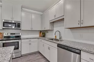 227 Witter Wy, Woodstock, GA 30188 - Photo 12