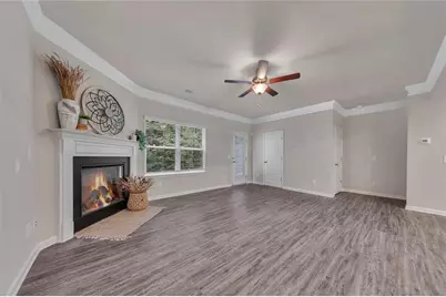 227 Witter Way, Woodstock, GA 30188 - Photo 8