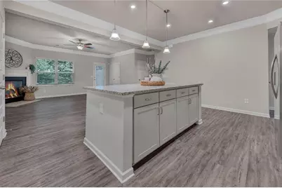 227 Witter Way, Woodstock, GA 30188 - Photo 14