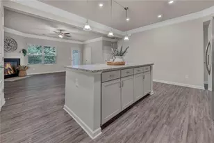 227 Witter Wy, Woodstock, GA 30188 - Photo 14