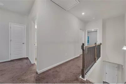 227 Witter Way, Woodstock, GA 30188 - Photo 16