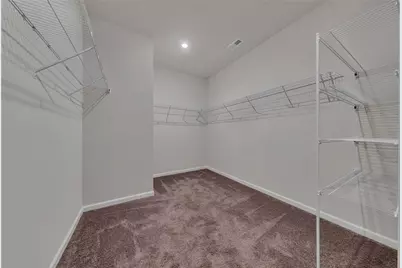 227 Witter Way, Woodstock, GA 30188 - Photo 20