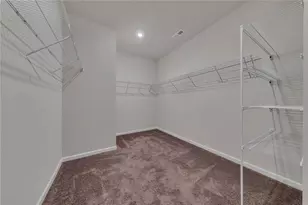 227 Witter Wy, Woodstock, GA 30188 - Photo 20