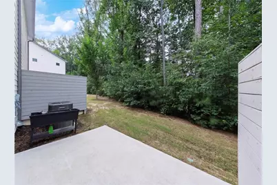 227 Witter Way, Woodstock, GA 30188 - Photo 24