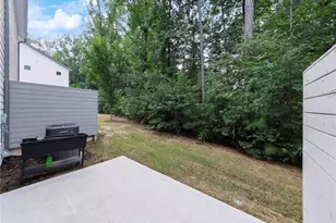 227 Witter Wy, Woodstock, GA 30188 - Photo 24