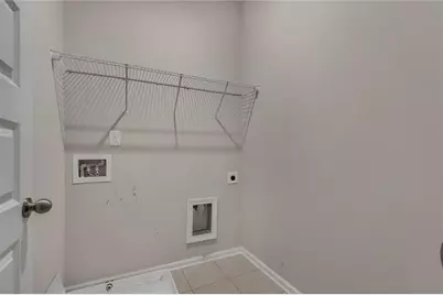 227 Witter Way, Woodstock, GA 30188 - Photo 26