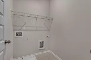 227 Witter Wy, Woodstock, GA 30188 - Photo 26