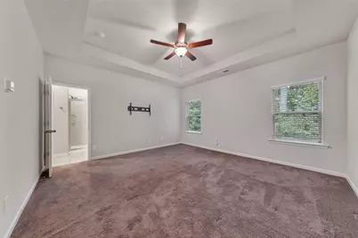 227 Witter Way, Woodstock, GA 30188 - Photo 16
