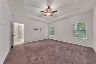 227 Witter Wy, Woodstock, GA 30188 - Photo 16