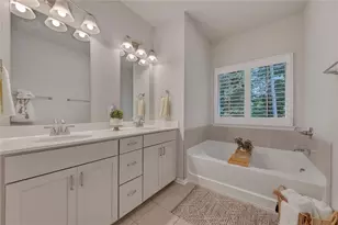 227 Witter Wy, Woodstock, GA 30188 - Photo 6