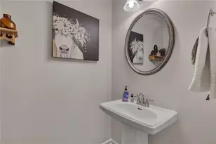 227 Witter Wy, Woodstock, GA 30188 - Photo 14