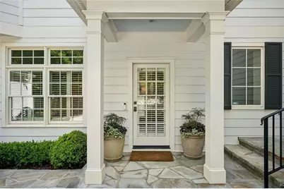 860 Wellesley Drive NW, Atlanta, GA 30305 - Photo 16